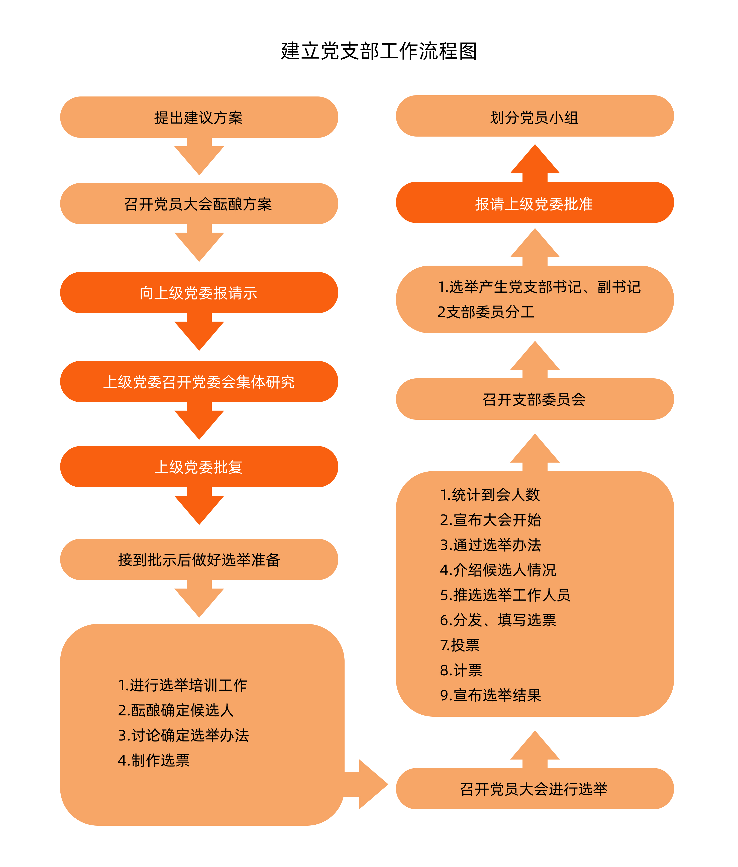 6fe6efdfe27b0f21950053a8c43bb25.jpg